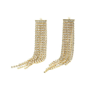 �S�~���ʯ���K����18K����僚W���羳diy�Ʒ���-RGP2291