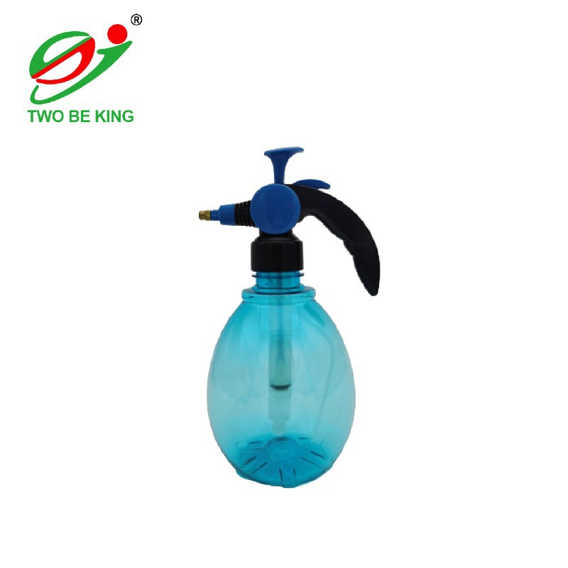 전구 1.5 리터 블루 30 개/박스 QP02-1500ML-B