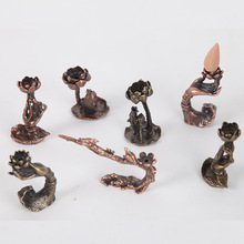 �Ͻ�����t���öU����̴��t�����҃��^�p������t����[��