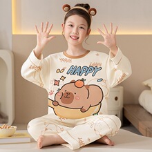 �羳���lŮͯ˯�¼����L�䴺�＾��ͨĸŮ�H���b��ϵ���⴩�Ҿӷ�