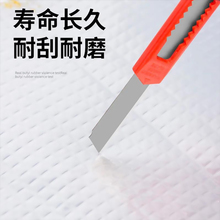 ˮz픷ˮa©ֹˮ©©ˮNBXճˮ