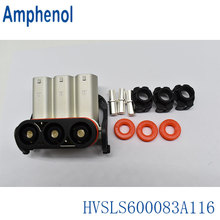 ����ŵAmphenol����Դ��ѹ������HVSLS600083A116ԭװ��Ʒ�ֻ�