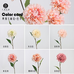 ���Sֱ�N ���Ŵ������ָб���ٻ����滨 �Ҿӻ�ˇ�[�O��ƿ�廨��