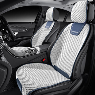 �����ۺ�GSGL��Խ�h��X6X3��ԽL�������װ����܇���|�ļ�ͨ��