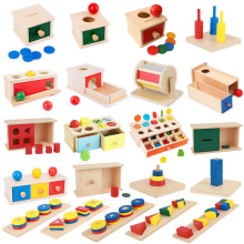 ���Ͻ̾߃�ͯľ�����1-3�q�׃�������ǌW���жY��Ͷ�ų���Α�