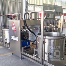 ţǏҺեC ^ÓˮO ǜԭϴ͉VC