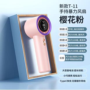 �羳Tȫϵ���ֳ�С�L�ȱ���ɱ�yʽС���o�������y�ֳ��L��usb