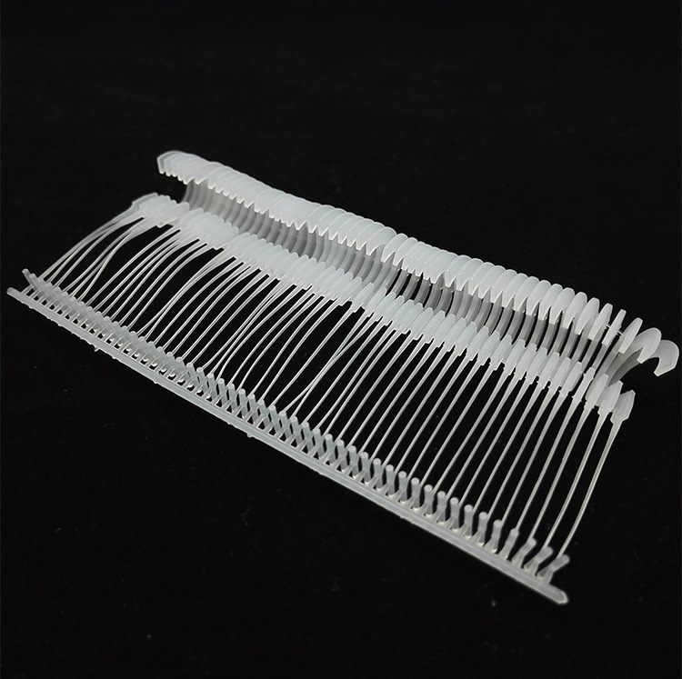 翔亿句号问号_08