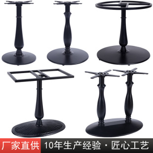 �T�F���_��̨�_���͏d�͹ňA�������������ܽ���֧�ܚWʽ�Fˇ����