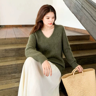 5ɣ�Q�z5��q90��ë��ëë��㼑Ќ��ɰٴ�Ů�Ժ�S��ֱ�N��q��ë