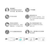 Hefeng Molybdenum Соевые цветы, овощи, капуста, капуста, хлопок, цветок хлопка, фруктовые дерева молибден удобрения удобрения удобрения удобрения.