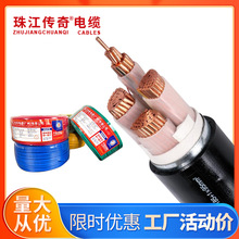 �S�r���l�齭����ZC-BVR���bܛ�� �~оYJV���̑������늾���|