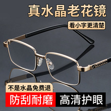 �|��ˮ�������ϻ����R�����˸���ߙn�ϻ��R��Ů�¿���ĥ�oĿ���l