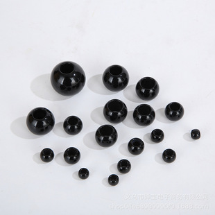 diy�ֹ����龎������6-26mm��ɫ������Ӂ�����ɢ��Ь�����b���