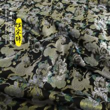 ��FS008����ĵ��������ʽ�����\�R�������Ứͯ�b�\���h������