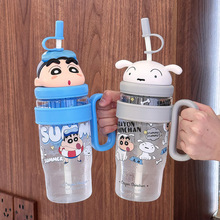 Ϟ�PС�¿옷�r��������ϱ�