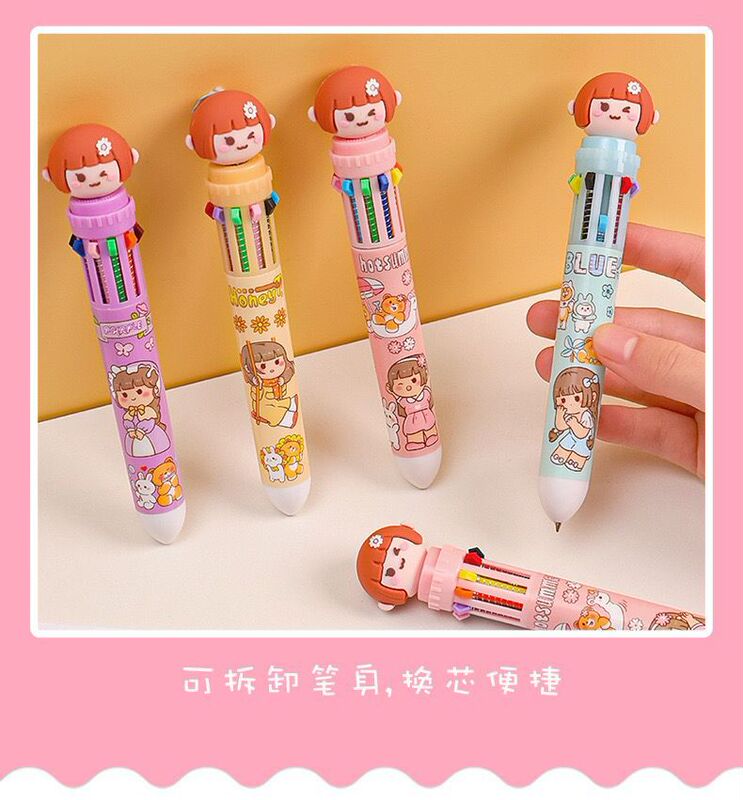 61A2501D2000A00AC1AF7CD97D67E8