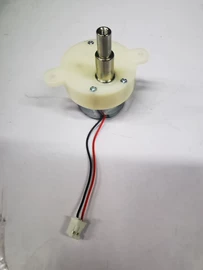 真空泵;微型电动机;电子项目合作