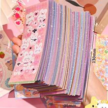 200�؏͹����N��Ů�����b��ͯ�nϵ�D���֎��ɐ��N���S��ins