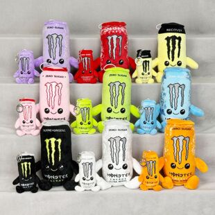 �羳����Monster Ultra?White��ɫħצ�����ބ����Α���߅��ż