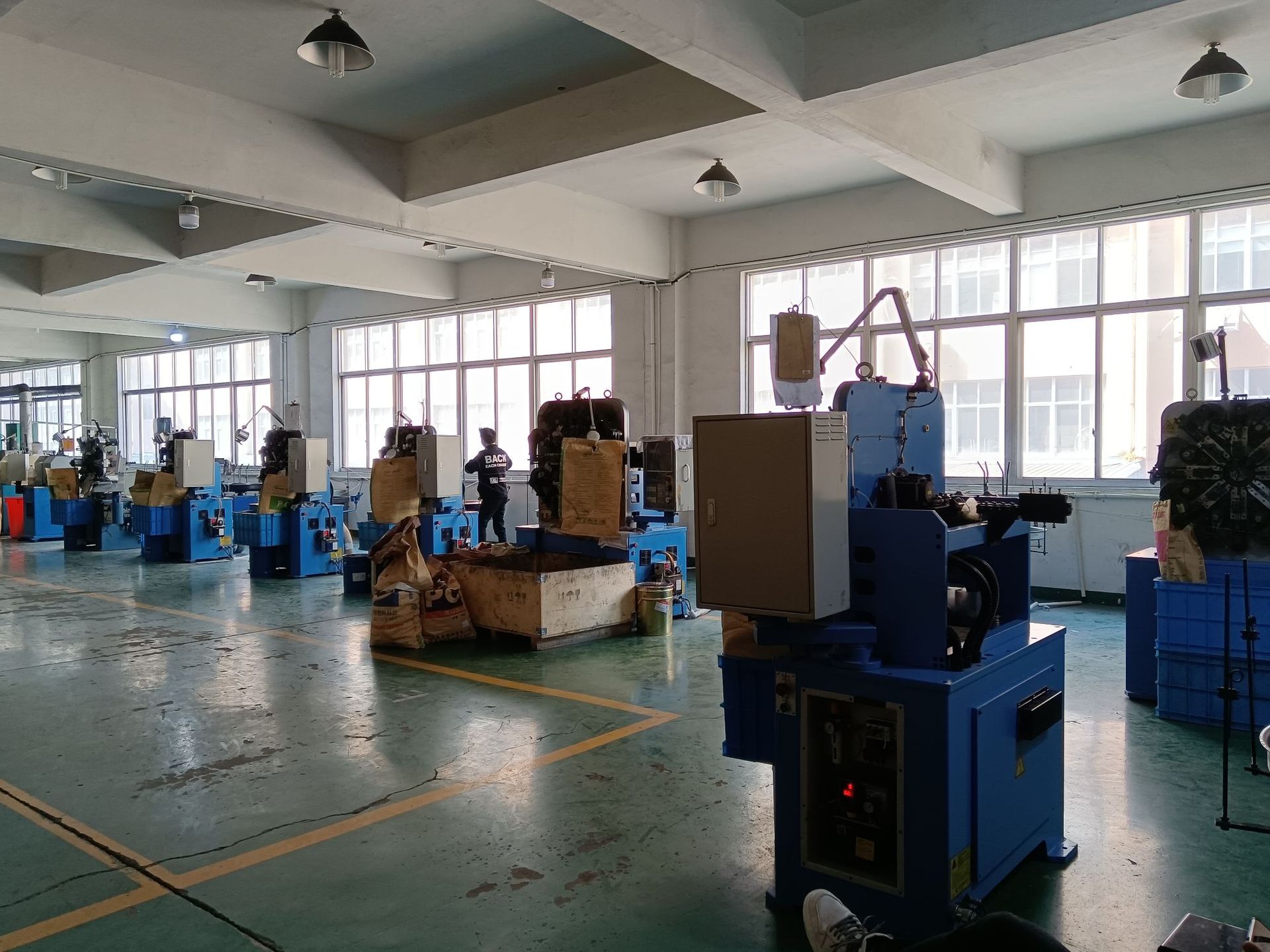 5f59a5cc25de238972a312384742da