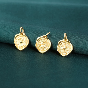 s925���y���y�S��ɫdiy���ɏ��ϲ������*�ƈA�Ƶ������������