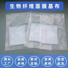 ���������w�S��Ĥ���ĝ��Ժ��Ҭ��ˮ�l����Ĥ���S�ұ��������o�w