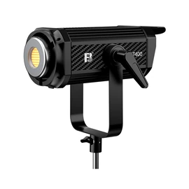 相机电池;相机充电器;读卡器