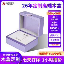 �¿�ߙn�ֱ�ľ��puƤ��YƷ�Ʒ�ղ��ռ{ľ�����µ����ֱ�ľ����