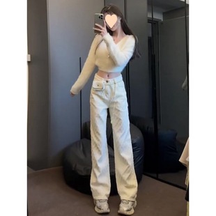 2024�ļ��¿�W��վ�߼���С���L���eѝŮ�r�и�y����ֱͲţ��ѝ