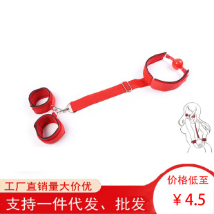 sm�������������������`������D�{������ɫ���ݳ�����Ȥ����Ʒ