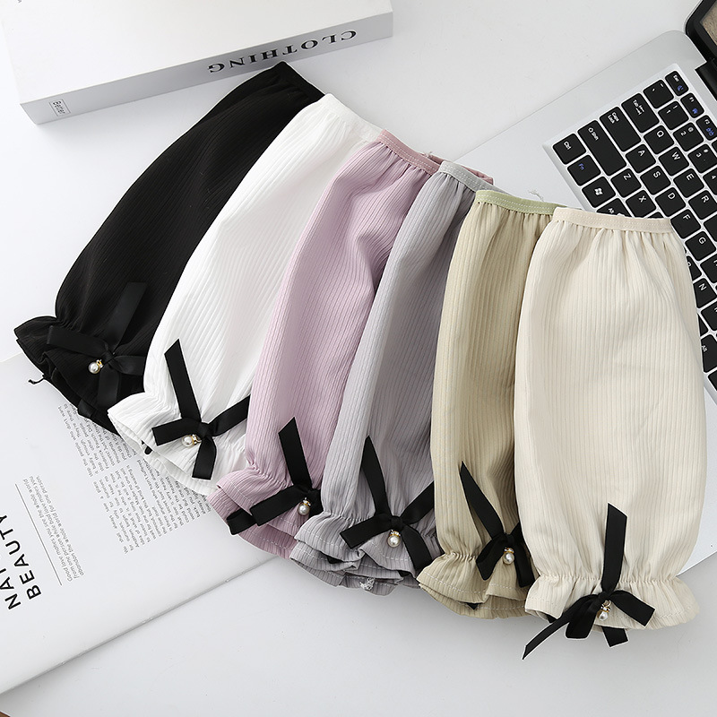 i2idjvmmydSNv11IL5NTeUCxcolpwcLamAE7