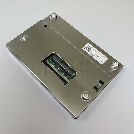 LQ042T5DZ12A LQ042T5DZ02