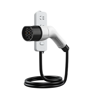 EV şarj adapterləri: Rv Power Socket Power Strip