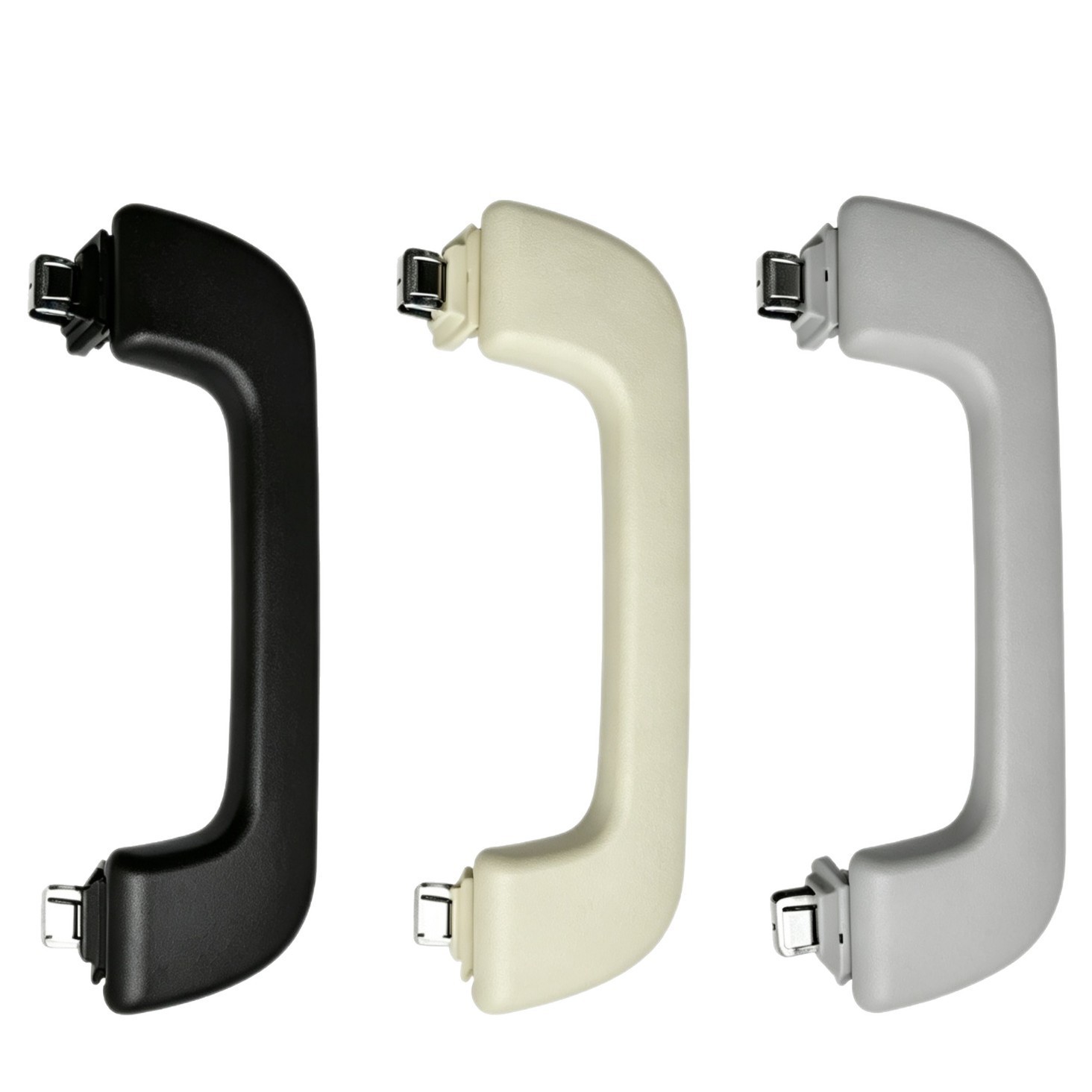 Factory wholesale suitable for Audi A4L roof handle 8UD857608 8R0857607D