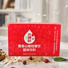 ���l ����� 1̖ ޽��ɽ髽۹�� ���w��� �_��B���� ������