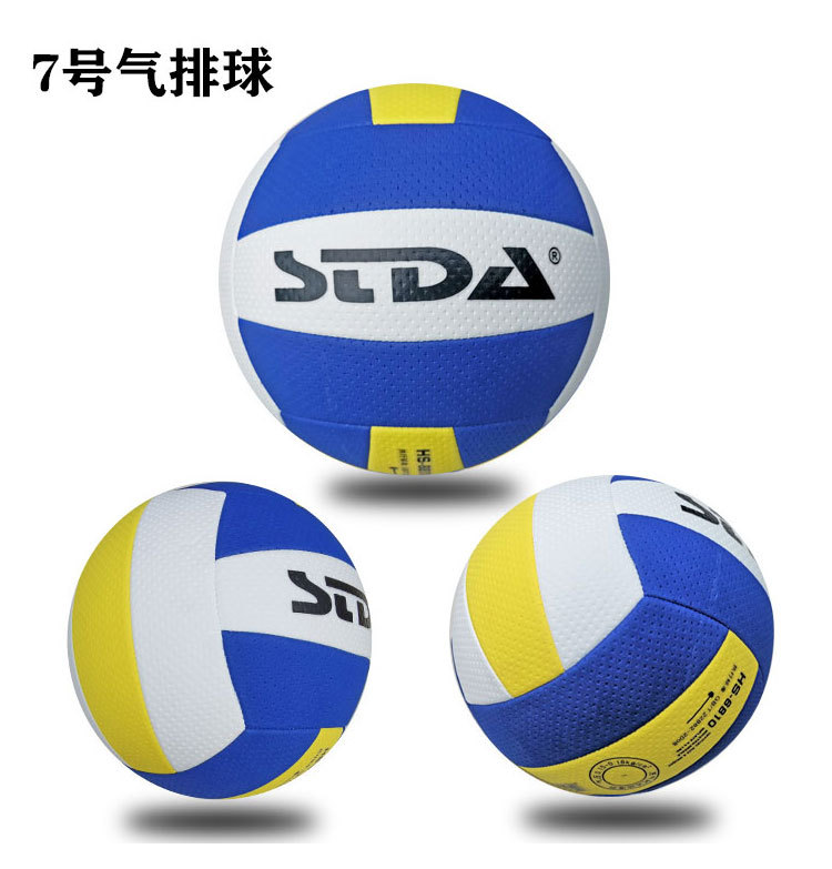 气排球详情页_07.jpg