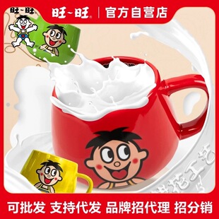 ������߅�����R�ɱ�ţ�̿��k����ˮ�����նY�￧�ȱ�
