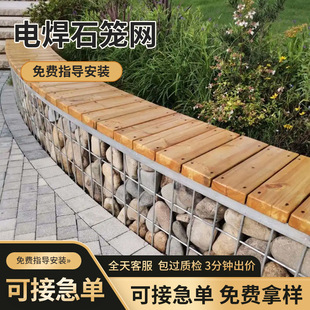 늺�ʯ�\�W���������^����ʯ�\�ӵ��o�¹����Ŀ�S�����l