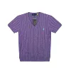 029 purple