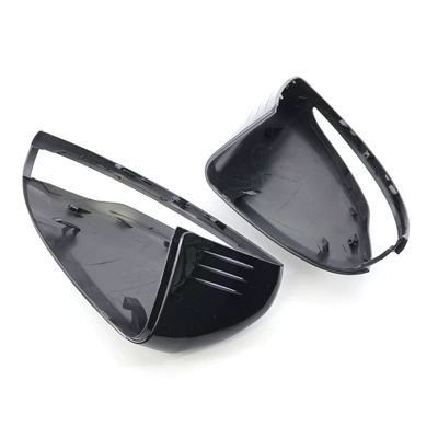 Car mirror E S-Class W205 W213