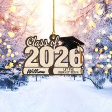 �S��ֱ�N�羳����Iľ�|�b��2026��Ʒ���I���}�Ɍ��b��