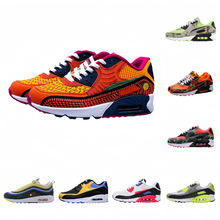 ����ЬMax90��|Ь�ܲ�Ь��Ů���e�\��Ь�羳���Q���l36-46