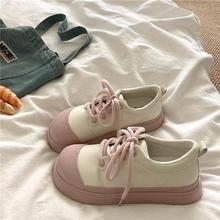 ���Ⱥ�״��^С��ЬС��Ƥ���OӋ�����ٴ��¿�W�����e�A�^��Ь