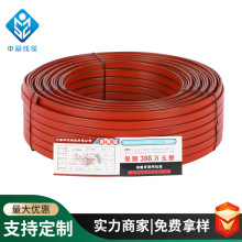 �М��Կ؜�늟Ꭷ�������I���ޜ�늰l�Ꭷ�ܵ������Կ؜�늰�Ꭷ