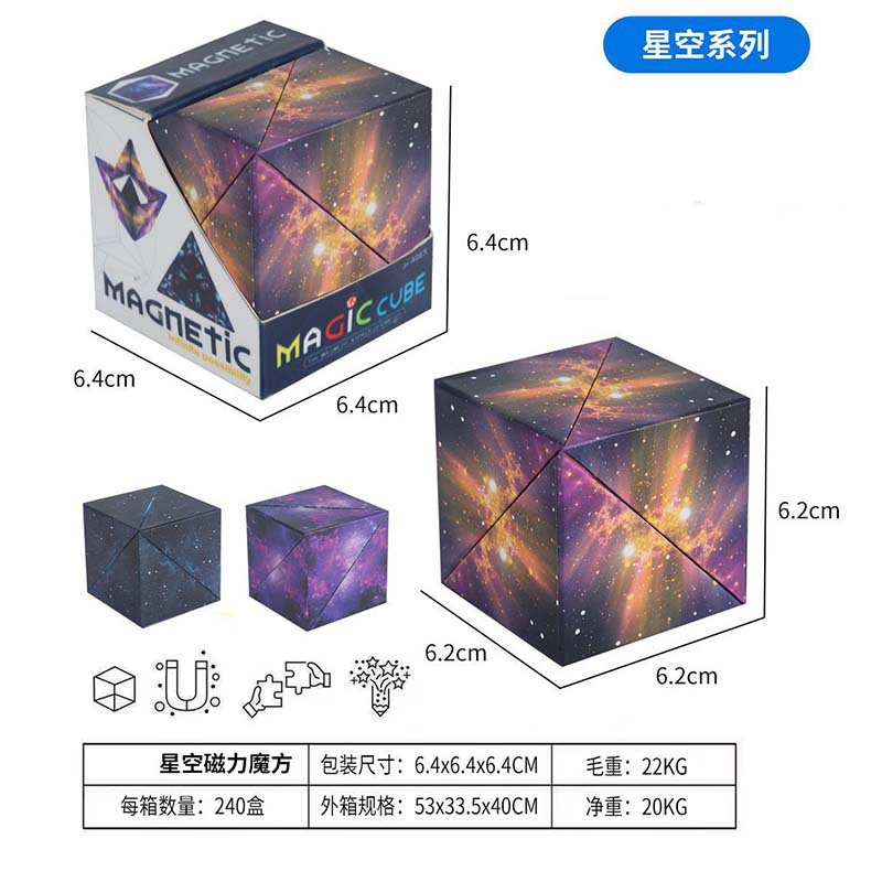 Description picture_11.jpg