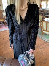 a΢㼑и_Lȹ|OӋкձLɫzq@Bȹ