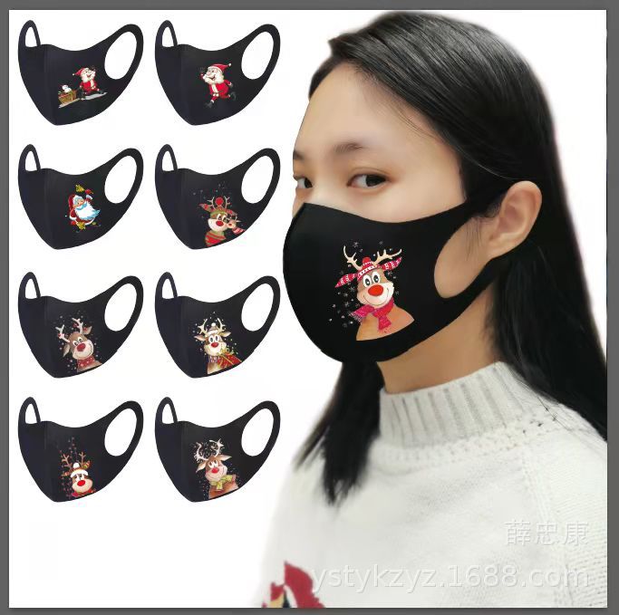 微信图片_202111121015295