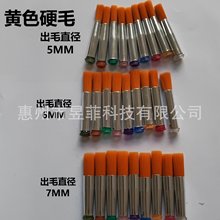 �F؛����ëˢ��^�c�z����T�z��ݿ� �A��ëˢ�ϵ���Rȫ