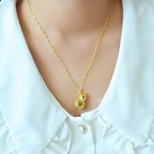 s925�y肺����������J����